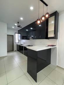2-storey Terraced House For Sale in Seremban,NSN