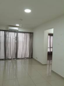 Apartment For Sale in Greenfield Regency
