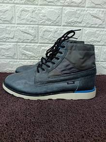 uk9 Vans OTW Breton boot