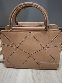 TODS & Normal BEG