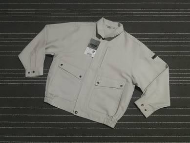 Kansai uniform X JAPANESE BRAND L
