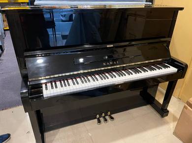 KAWAI Upright Piano Japan KS-2F Japan