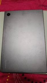 tablet samsung galaxy A8