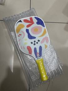 Orbia pickleball paddle (original)