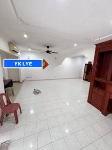 2-storey Terraced House For Sale in Bukit Mertajam,PNG