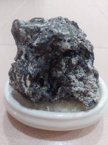 crystal stone