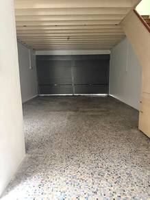 Shop lot For Rent in Ayer Itam,PNG