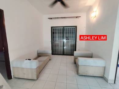Semi-Detached House For Rent in Simpang Ampat,PNG