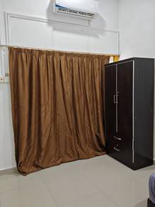 Room in Cheras, KUL
