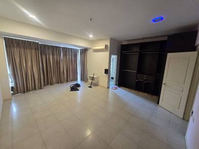 2-storey Terraced House For Sale in Puchong South,SGR