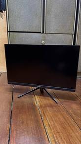 Philips 275 m8