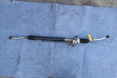 HONDA ELYSION 2.4 STEERING Rack