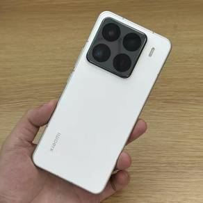 xiaomi 15promax