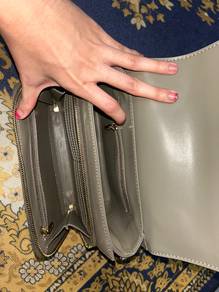 handbag