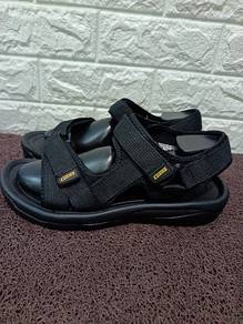 Uk8.5 Cusna Sandal