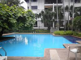 Condominium For Sale in Desa Palma (Ampang)