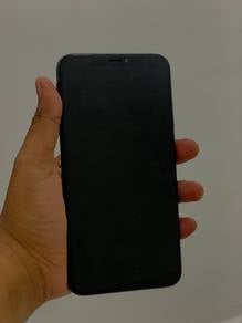 iPhone XS Max