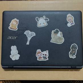Acer TravelMate B115 (N15Q3)