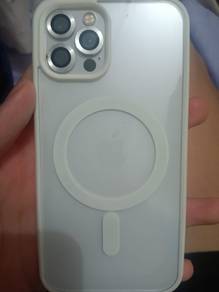 IPhone 12 Pro swap/sell
