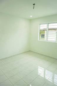 2-storey Terraced House For Sale in Semenyih,SGR