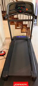 Horizon T101 Treadmill for Sale