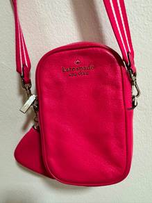 Kate Spade sling bag