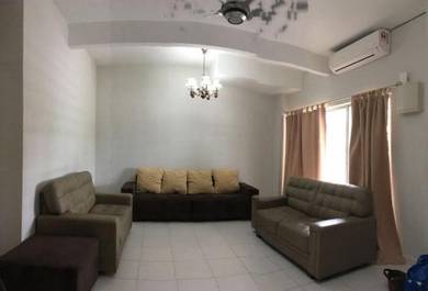 Zulaikha Homestay Sungai Dua Butterworth