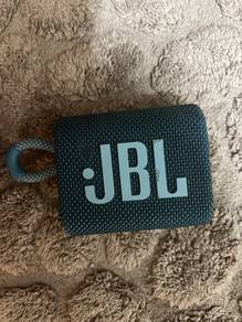 JBL go 3