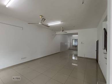 2.5-storey Terraced House For Sale in Bandar Botanic,SGR