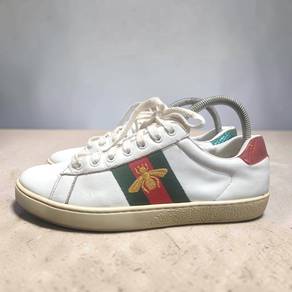 guncci ace bee seakers