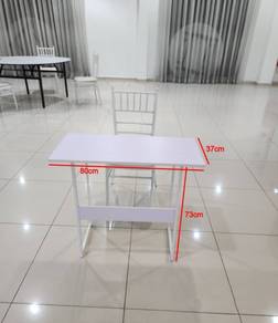 Meja Kecil Baru Murah