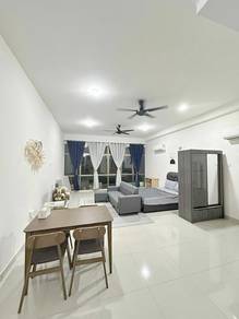 Studio For Sale in Palazio