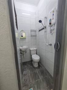 2-storey Terraced House For Rent in Gombak,SGR