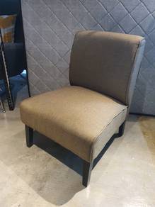 Lounge Chair For Clearance