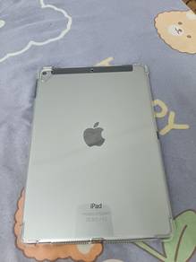 ipad air 2 celluler 64gb