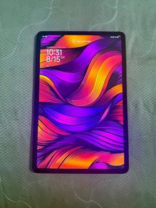 realme pad pro 5g