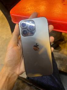 iphone 13 pro 256gb