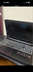 Acer Nitro 5