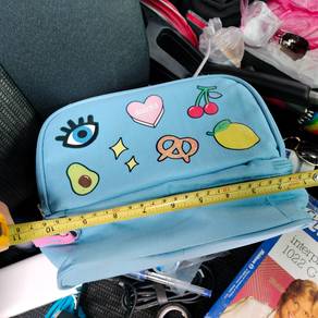 Lunch Bag