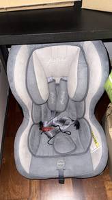 Child Car seat
