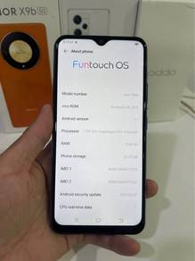 ViVO Y11 2019 (3+32GB Ram)