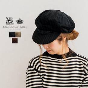 Hollingworth country outfitters codroi saiz m