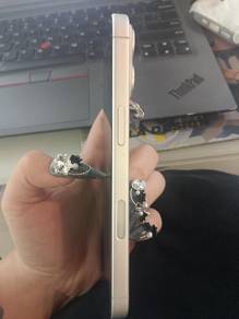 Iphone 17 256GB