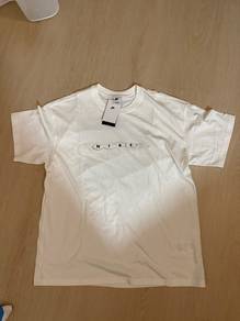 Nike Cyber Graphic Tee
