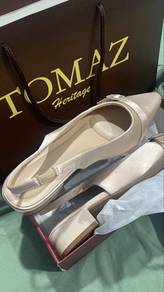 Tomaz Preloved