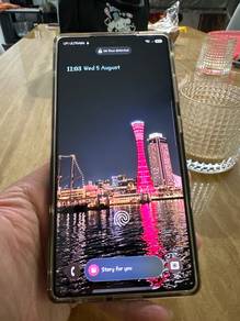 Samsung S25 ultra