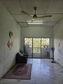 Apartment For Rent in Mediterranean Alora