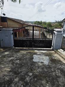 1-storey Terraced House For Sale in Others,NSN