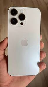 iphone 13 pro 512GB Zp set