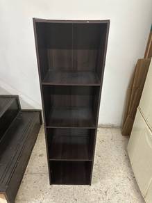 Cabinet Multi-purpose